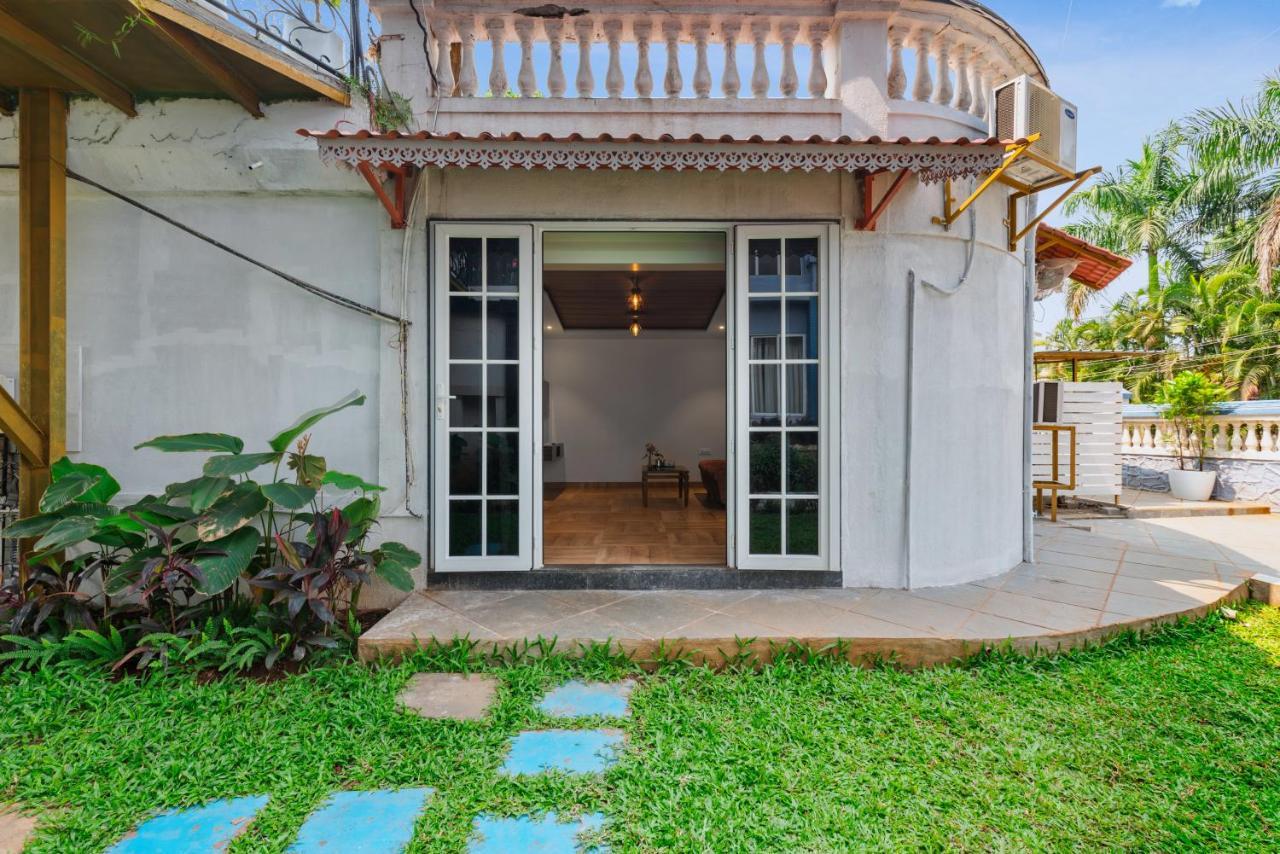 Mayur Retreat & Spa Lonavala Luaran gambar