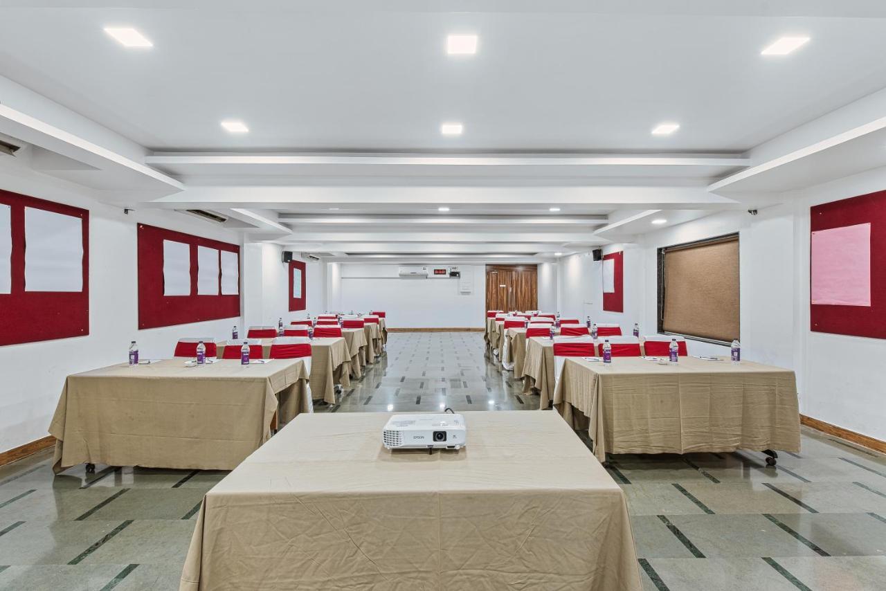 Mayur Retreat & Spa Lonavala Luaran gambar